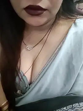 Mayuri77 online show from February 3, 6:22 am