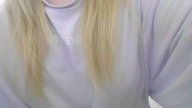 Remi official online show from September 12, 10:26 am