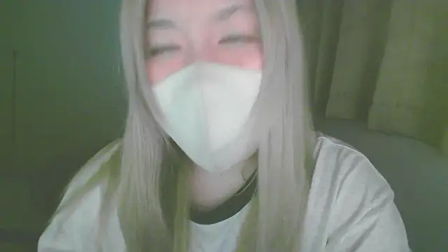 Remi official online show from June 10, 9:25 pm