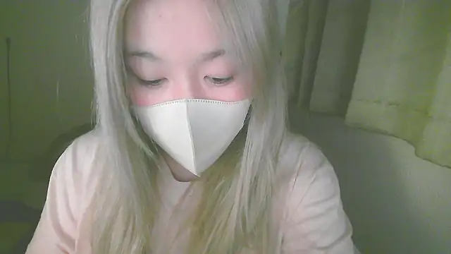 Remi official online show from June 14, 7:05 pm