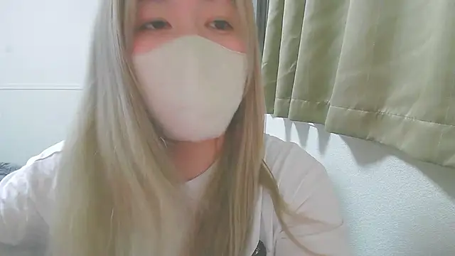 Remi official online show from June 17, 12:24 am