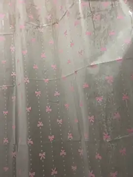 shyfr34k online show from October 12, 11:15 pm