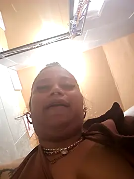 shyfr34k online show from February 22, 2:37 pm