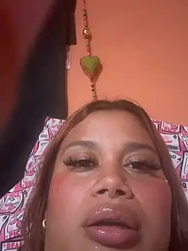 shyfr34k online show from July 7, 2:43 pm
