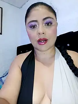 ElizabethWeil online show from September 29, 6:35 pm