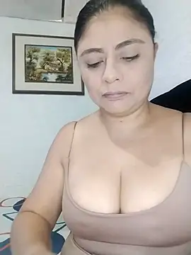 ElizabethWeil online show from September 30, 3:50 pm