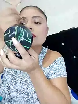 ElizabethWeil online show from October 22, 2:39 pm