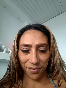 Snapshot of salome_drasin chatting on October 23, 6:06 pm salome drasin online show from October 23, 6:06 pm