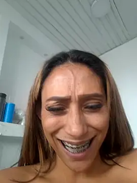 Snapshot of salome_drasin chatting on November 1, 4:42 pm salome drasin online show from November 1, 4:42 pm