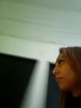 Snapshot of salome_drasin chatting on November 8, 3:12 pm salome drasin online show from November 8, 3:12 pm