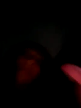 Snapshot of salome_drasin chatting on November 15, 11:29 am salome drasin online show from November 15, 11:29 am