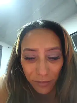 Snapshot of salome_drasin chatting on November 23, 11:26 pm salome drasin online show from November 23, 11:26 pm