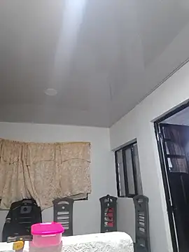 salome drasin online show from January 10, 12:23 am