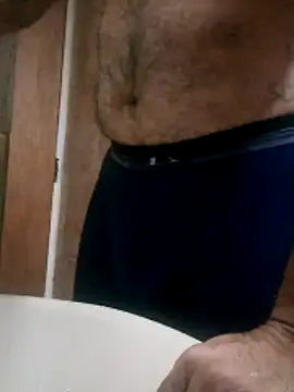 Juan 45 online show from April 14, 12:44 pm