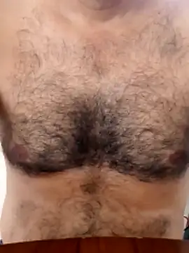 Juan 45 online show from May 9, 7:52 pm