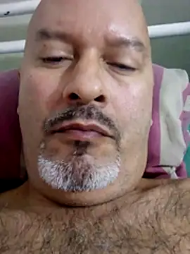 Juan 45 online show from May 15, 1:51 pm