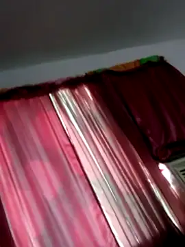 Juan 45 online show from May 26, 1:40 pm