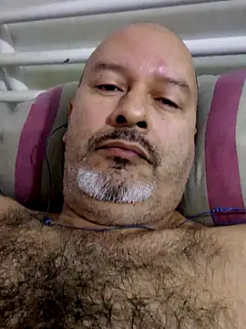 Juan 45 online show from May 29, 1:31 pm