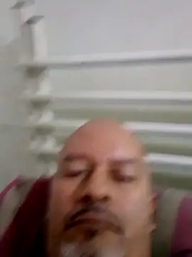 Juan 45 online show from June 3, 1:25 pm