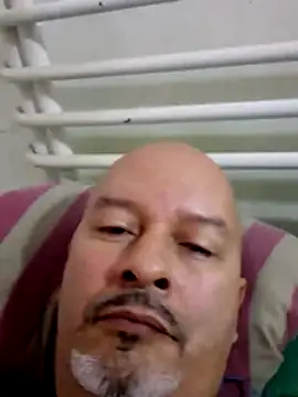 Juan 45 online show from June 3, 2:33 pm