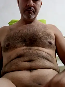 Juan 45 online show from June 10, 10:08 pm