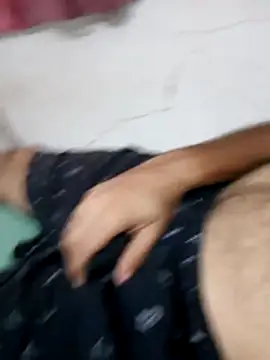 Juan 45 online show from June 17, 1:45 pm