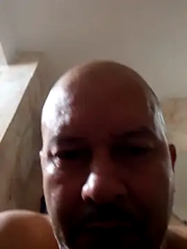 Juan 45 online show from June 21, 2:41 pm