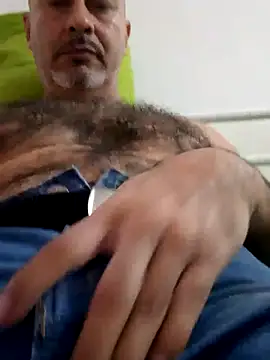 Juan 45 online show from June 23, 6:17 pm