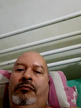 Juan 45 online show from June 24, 1:10 pm