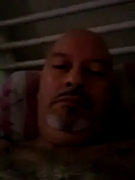 Juan 45 online show from June 28, 2:45 pm