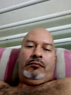 Juan 45 online show from July 2, 11:55 pm