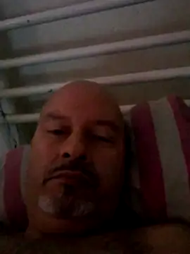 Juan 45 online show from July 4, 2:23 pm