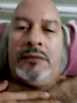 Juan 45 online show from July 5, 2:29 am