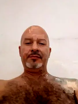 Juan 45 online show from July 5, 7:10 pm