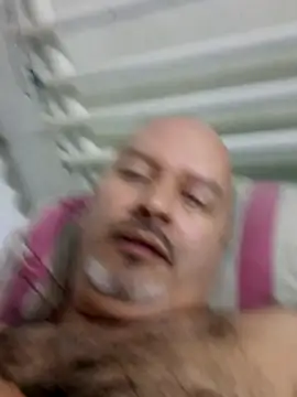 Juan 45 online show from July 8, 4:39 am