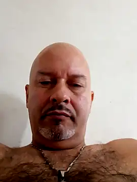 Juan 45 online show from July 8, 4:44 pm