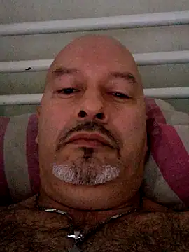 Juan 45 online show from July 26, 12:23 pm