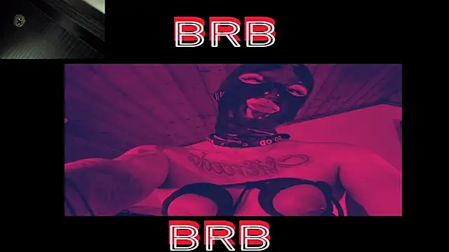 Snapshot of Darkness_jones_ chatting on March 13, 5:08 pm Darkness jones online show from March 13, 5:08 pm