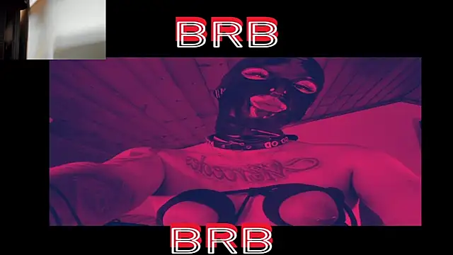 Snapshot of Darkness_jones_ chatting on March 16, 5:06 pm Darkness jones online show from March 16, 5:06 pm