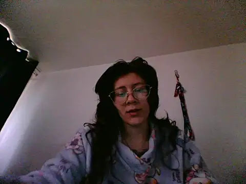 Snapshot of Darkness_jones_ chatting on March 24, 8:58 pm Darkness jones online show from March 24, 8:58 pm