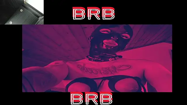 Snapshot of Darkness_jones_ chatting on March 27, 3:56 pm Darkness jones online show from March 27, 3:56 pm