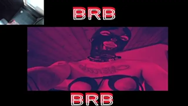 Snapshot of Darkness_jones_ chatting on March 30, 7:15 pm Darkness jones online show from March 30, 7:15 pm