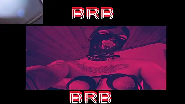 Snapshot of Darkness_jones_ chatting on April 21, 7:50 pm Darkness jones online show from April 21, 7:50 pm