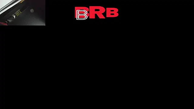 Snapshot of Darkness_jones_ chatting on May 7, 8:36 pm Darkness jones online show from May 7, 8:36 pm