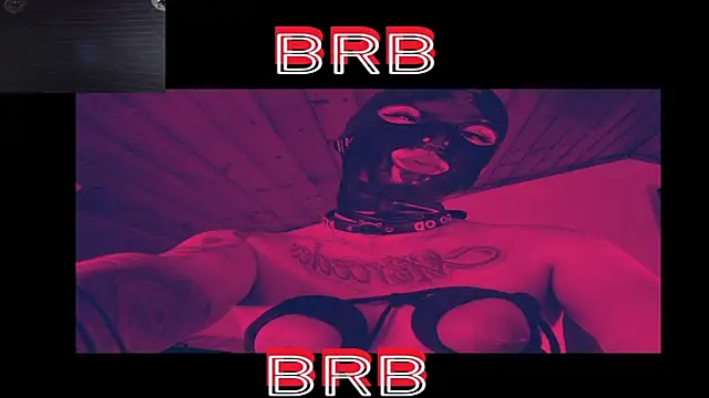 Snapshot of Darkness_jones_ chatting on May 21, 2:57 pm Darkness jones online show from May 21, 2:57 pm