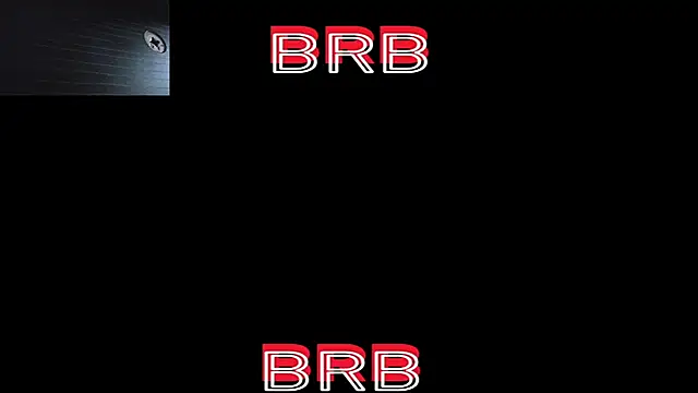 Darkness jones  online show from July 27, 6:37 pm