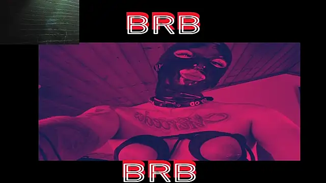 Darkness jones  online show from July 29, 12:42 am