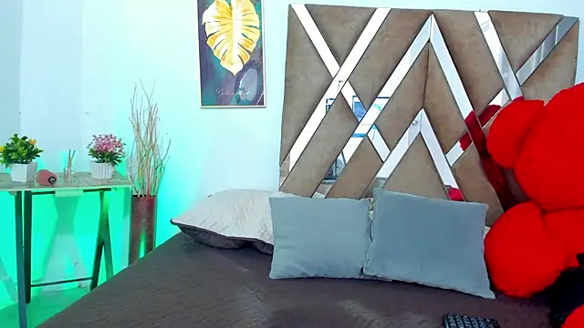 PETTTER SPENCER online show from December 13, 1:12 pm