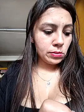 LIZ-06  online show from January 27, 4:11 pm