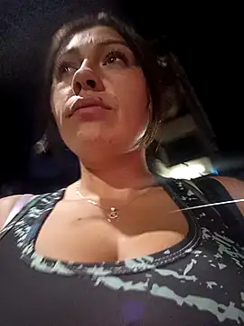 LIZ-06  online show from February 1, 1:02 am